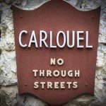 Carlouel HOA Info